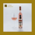 /album/nase-vina-2013/cuvee-somer-rose-jpg/